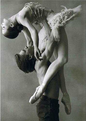 [Ballet-11.jpg]