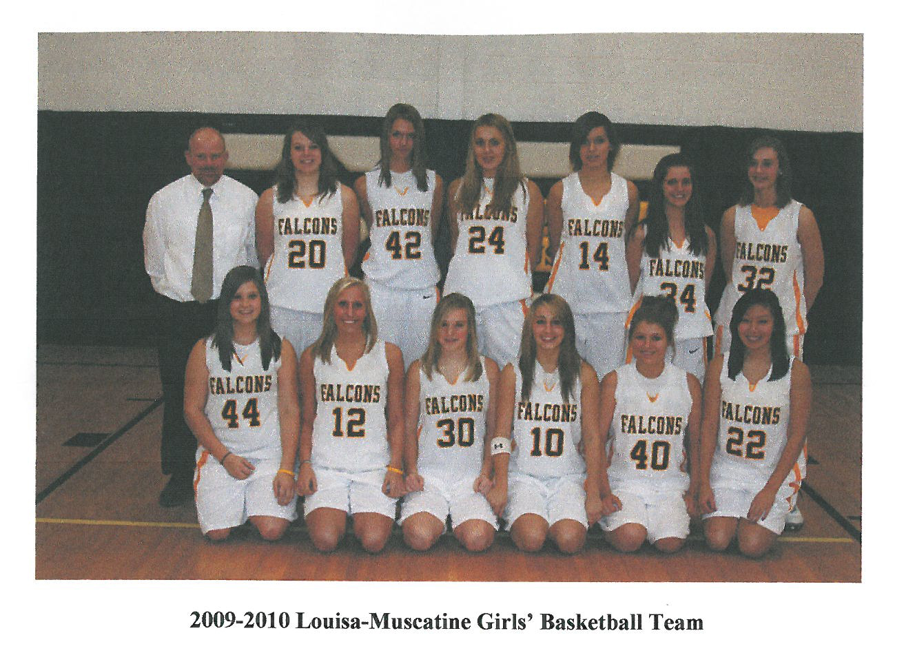 muscatine girls Obituaries for muscatine county, iowa kn - kz memorials may be directed to muscatine high school girl's softball team roger was born oct 13, 1915,. muscatine girls Obituaries for muscatine county, iowa kn - kz memorials may be directed to muscatine high school girl's softball team roger was born oct 13, 1915,.