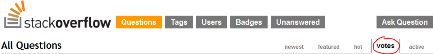 [StackOverflow.PNG]
