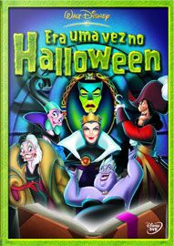 Era Uma Vez No Halloween - Dublado Era Uma Vez No Halloween Dublado Download