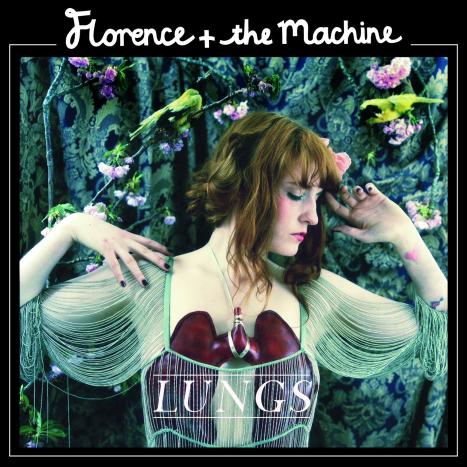 [florence_and_the_machine.jpg]