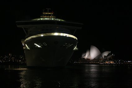 [IMG_7447.JPG]