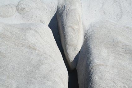 [IMG_7623.JPG]