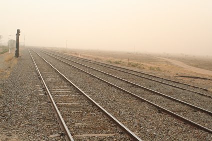 [IMG_7982.JPG]