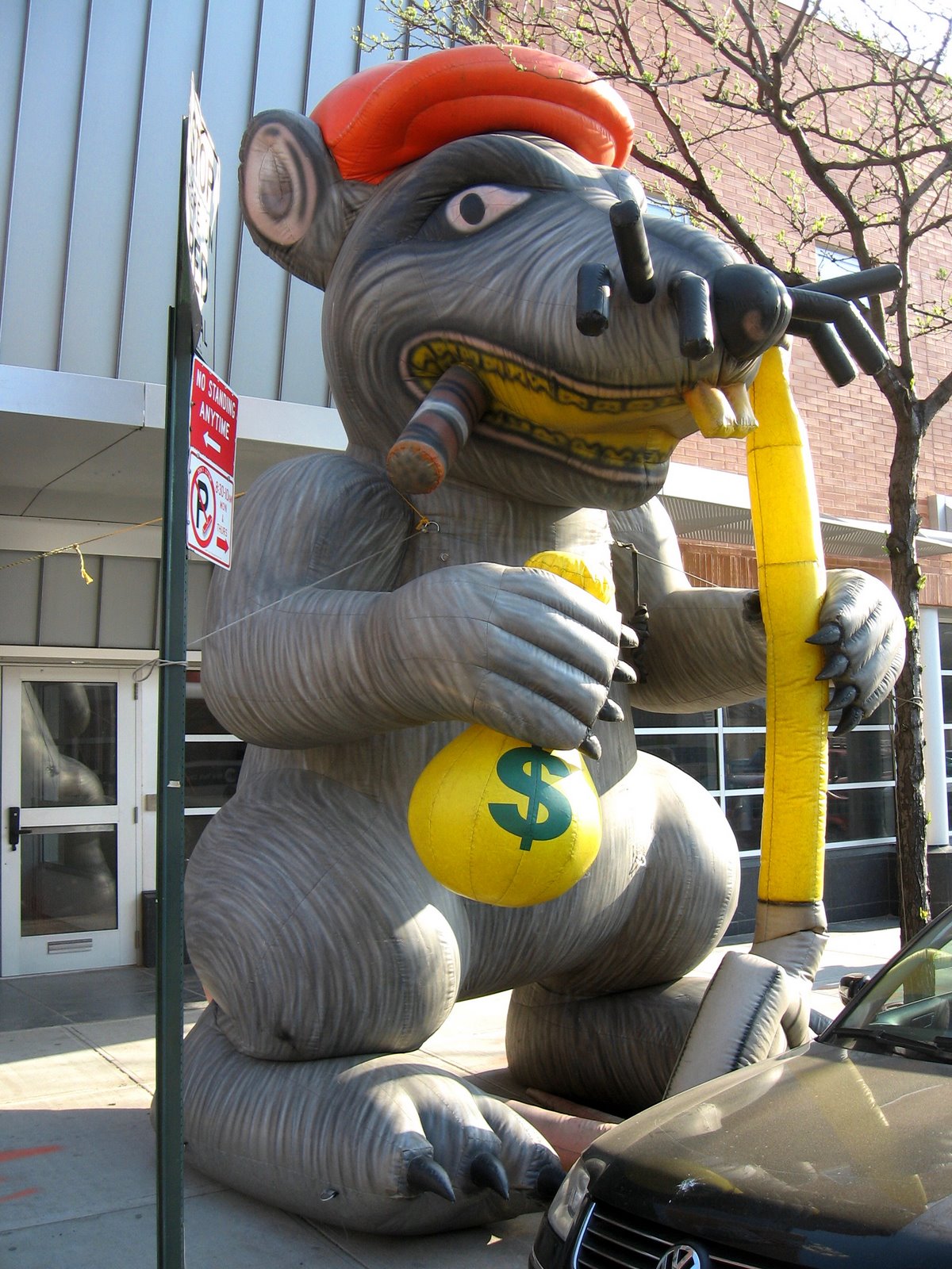 [IMG_8179_toren_rat.jpg]