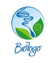 Em 2009 comemora-se 30 anos da regulamentação da profissão biólogo; com símbolo novo.