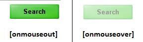 Transparency effects using CSS Transparency effects using CSS