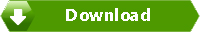 Click to download the latest version of WSPBuilder Click to download the latest version of WSPBuilder