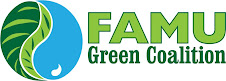 FAMU Green Coalition