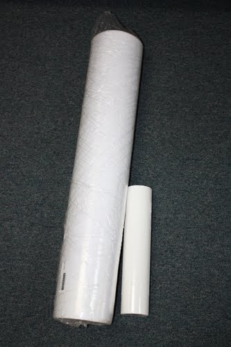 [IMG_0545.JPG]