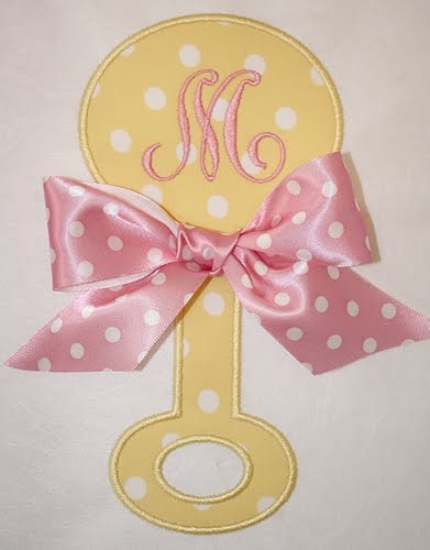 [rattle+with+bow+and+initial+500.jpg]