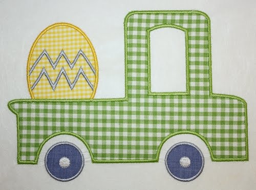 [Easter+Truck+500.jpg]