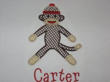 [sock+monkey.jpg]