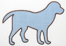 AC "Dog"