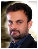 لمن يسأل على شخصي .