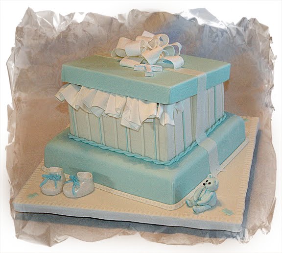 morning%2Bchristening%2Bcake%2Bweb.jpg