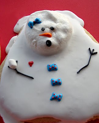 [Tutorial+Snowman+Cookie+8.jpg]