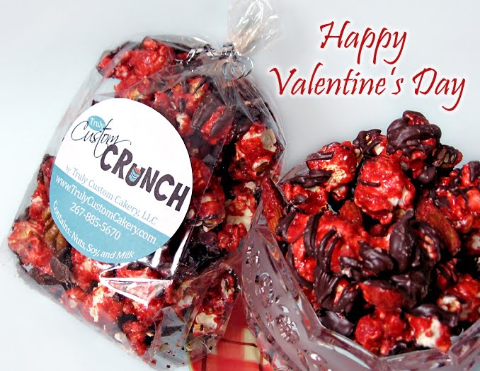 happy valentines day poems cute poems for valentines day. happy valentines day poems