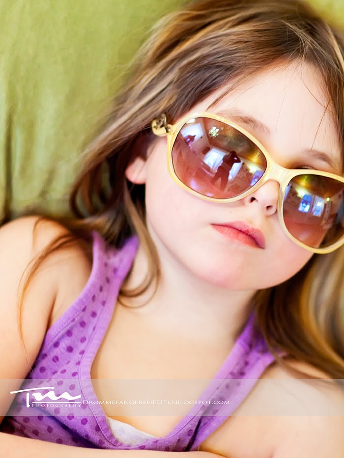 [20100130-20100130-_MG_8248-3.jpg]