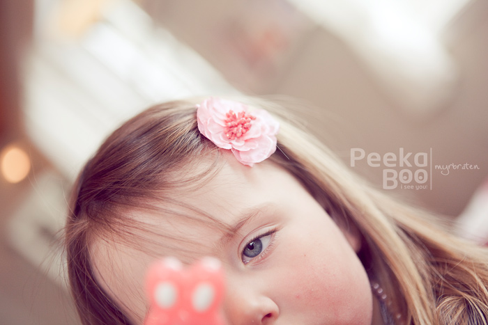 [20100313-20100313-_MG_1363.jpg]