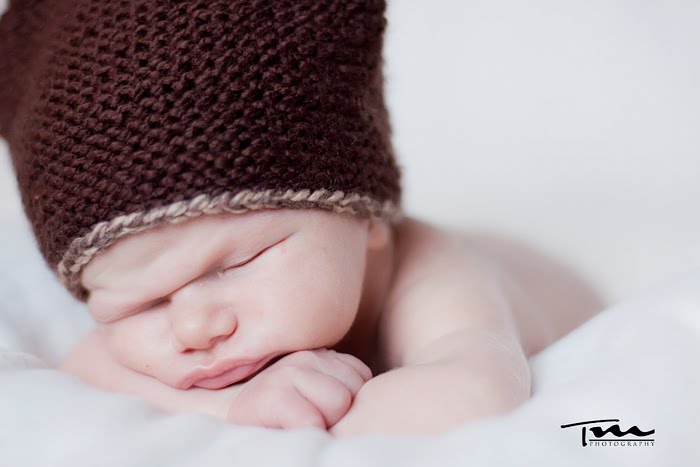 [6_s_foto_tanja_myrbråten.jpg]