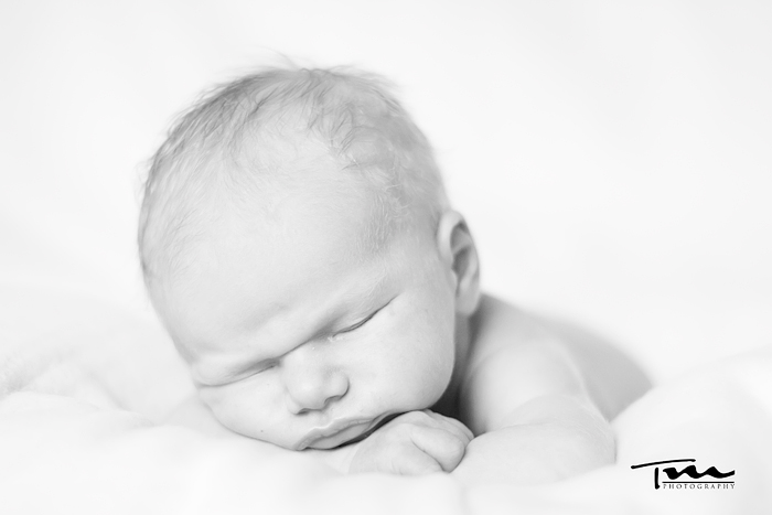 [2_s_foto_tanja_myrbraten.jpg]