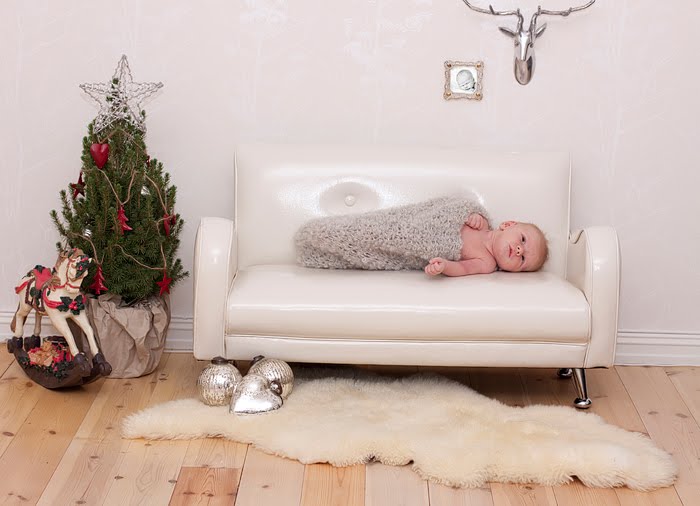 [3_s_foto_tanja_myrbraten.jpg]