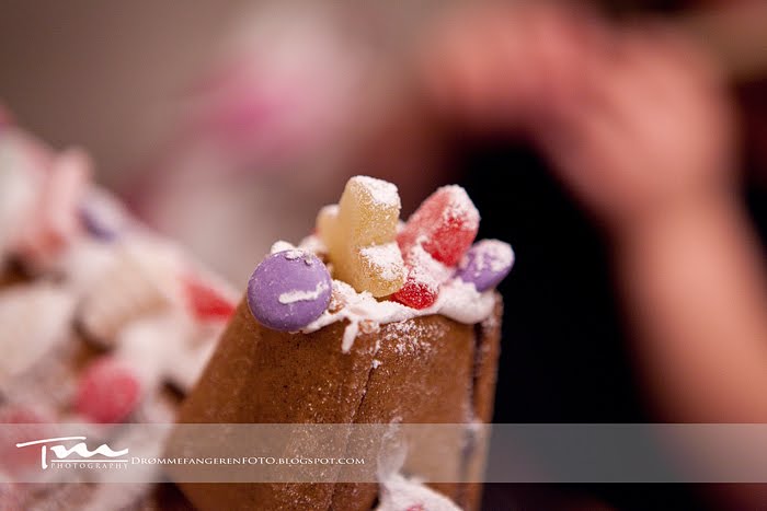 [20091217-20091217-_MG_3955.jpg]