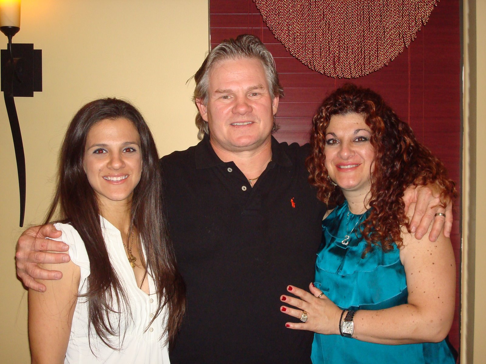 [DSC02656.JPG]