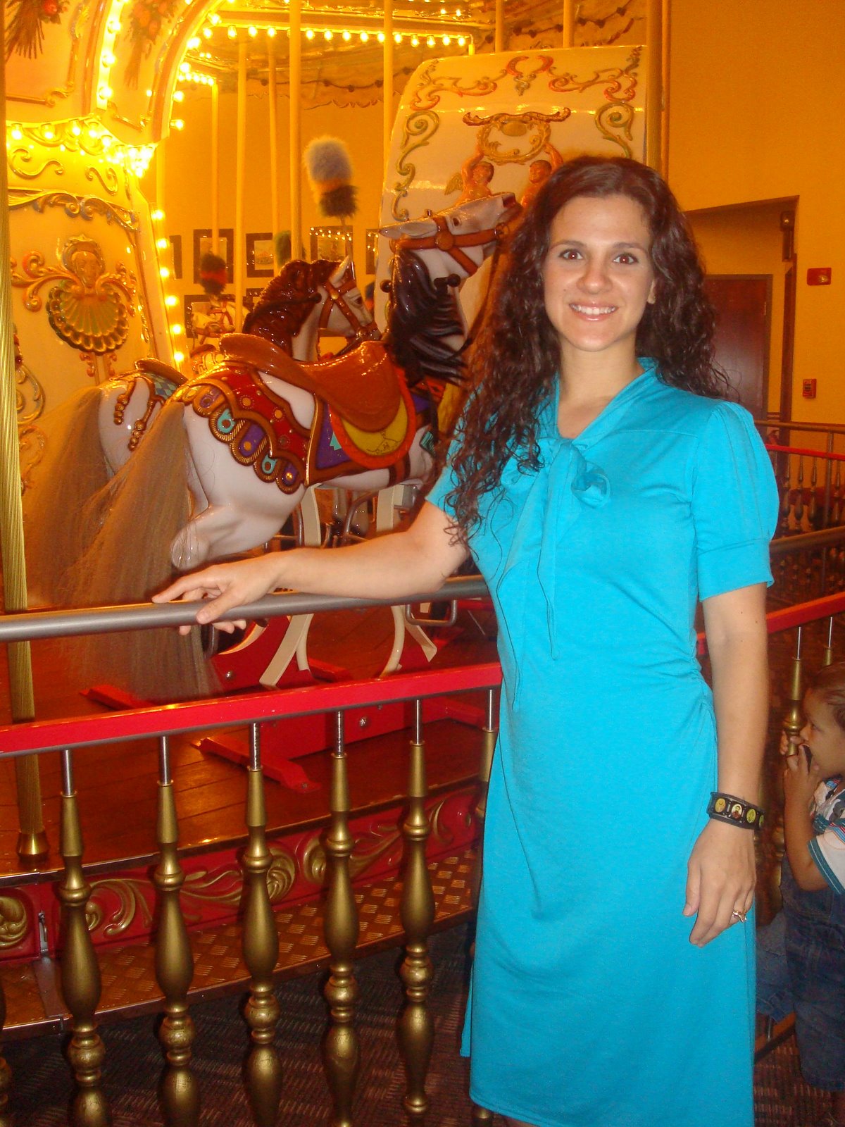 [DSC06384.JPG]