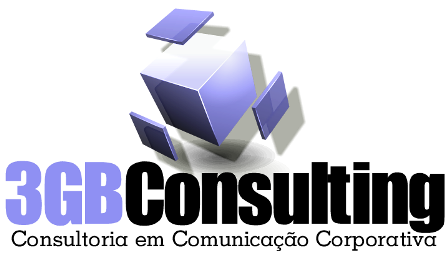 3GB CONSULTING