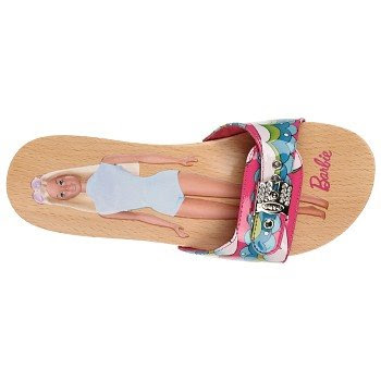 http://4.bp.blogspot.com/_GUPvYmJiCRo/TCDExRyok_I/AAAAAAAABj4/mollKGLjkgw/s1600/shoes_ifec1215498.jpg