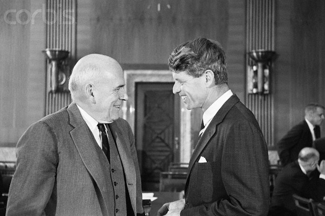 [Kennedy+McCloy.jpg]