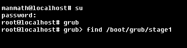 [restoring-grub-pclinuxos.png]