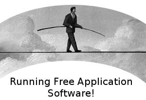 [linux-application-software.png]