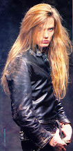 Sebastian Bach