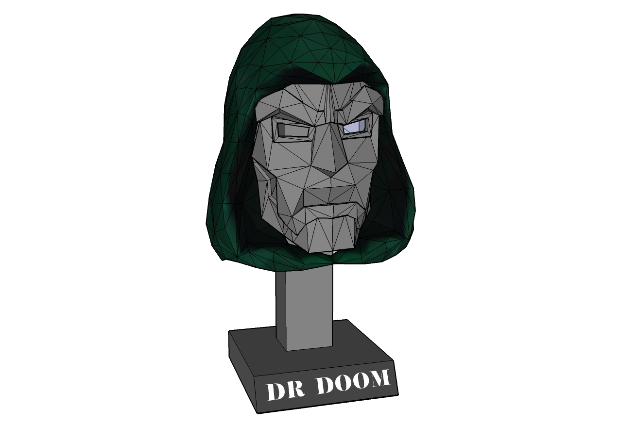 http://4.bp.blogspot.com/_GUXi6HoHM8s/SVJs6g1ZmqI/AAAAAAAAABE/Y309X6SoSpc/s1600/Dr+Doom+mini+prop.jpg