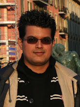 My Photo
