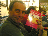 Torraneitor