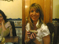 Patricia
