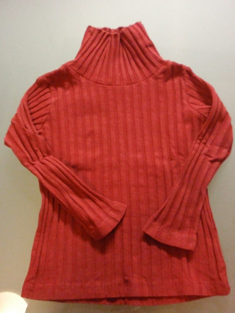 [P9290033.JPG]