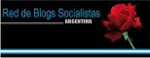 Red de Blogs Socialistas
