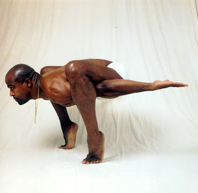 amazing flexible body the man pics