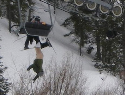 vail-ski-lift-accident-photo.jpg