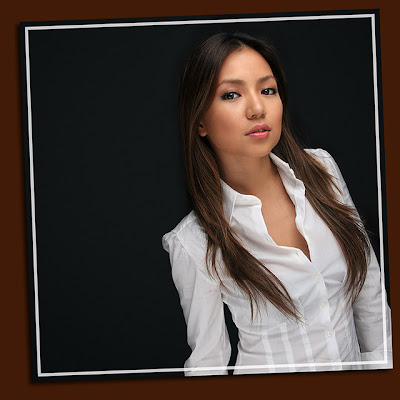 jacq yu portrait