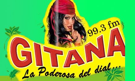 Studio 92 en vivo