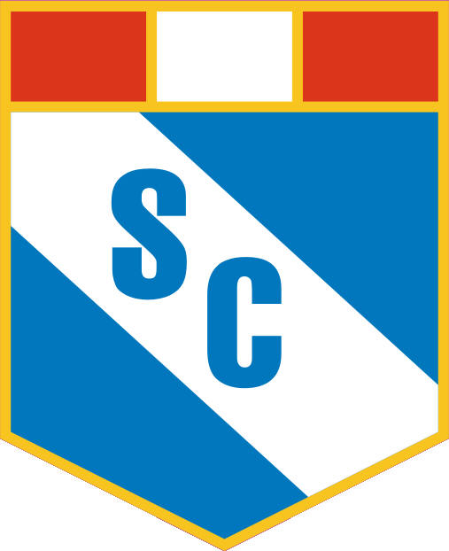 independiente independiente