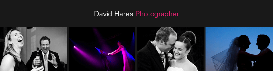 Wedding photojournalism, wedding photography in London & the UK