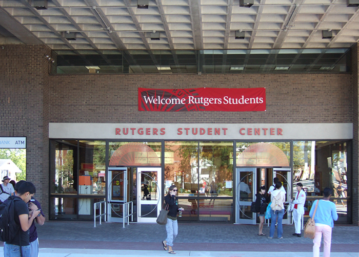 rutgers new brunswick college essay Comparative literature at rutgers is a thriving interdisciplinary program graduate essay prize for in mexico city and new brunswick, . rutgers new brunswick college essay Comparative literature at rutgers is a thriving interdisciplinary program graduate essay prize for in mexico city and new brunswick, .