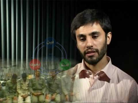 پخش فیلم دستگیری عبدالمالک ریگی و ریگی شماره را بشناسید عکس پخش فیلم دستگیری عبدالمالک ریگی و ریگی شماره را بشناسید عکس